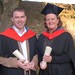 Catherine Fitzpatrick Photo 50