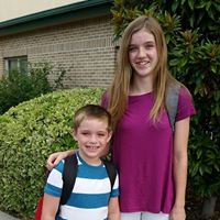 Julie Northup Photo 13