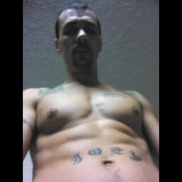 Joey Pittman Photo 2