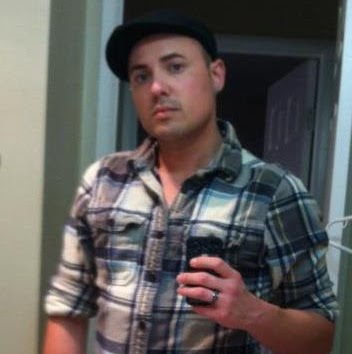 Edward Jordan Photo 39