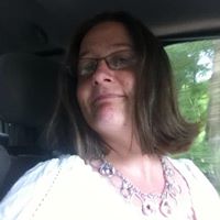 Jenny Garvin Photo 16