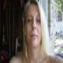 Martha Lambert Photo 10