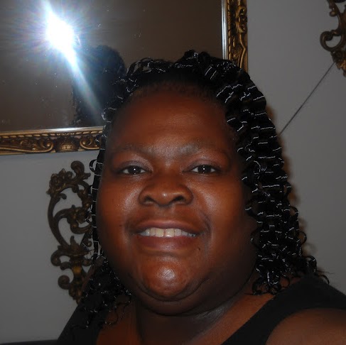 Margie Perkins Photo 18