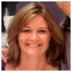 Rebecca Chapman Photo 1