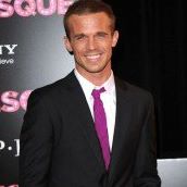 James Windsor Photo 20