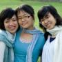 Ha Dinh Photo 37