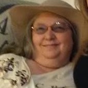 Cathy Bell Photo 15