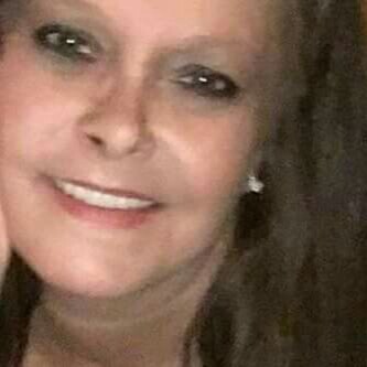 Linda Hebert Photo 40