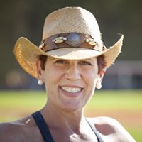 Nancy Adams Photo 43