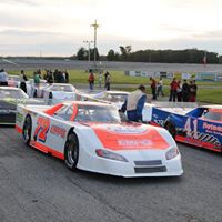 Ronnie Combs Photo 24