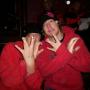 Danny Hall Photo 8
