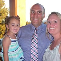 Traci Bishop Photo 12