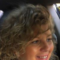 Teresa Arn Photo 2