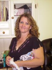 Donna Jester Photo 11