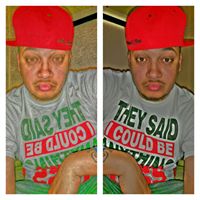 Jason Mcrae Photo 15