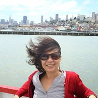 Eleanor Watson Photo 12