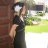 Julia Wright Photo 3