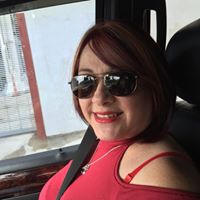Maribel Rios Photo 21