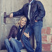 Chrissy Montgomery Photo 30
