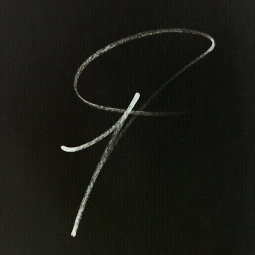 Anthony Carroll Photo 36