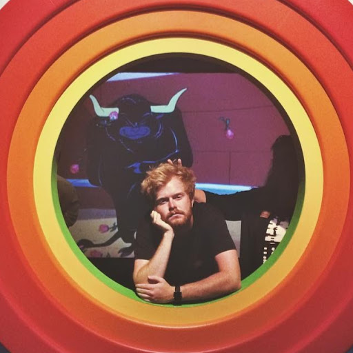 Samuel Francis Photo 21 Samuel Francis Photo 21