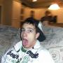 Justin Rutledge Photo 25