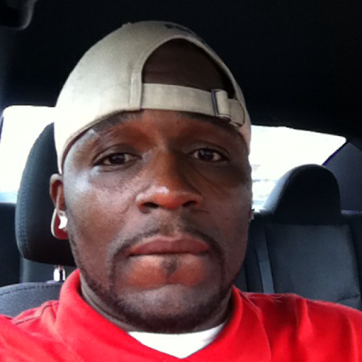 William Vinson Photo 36