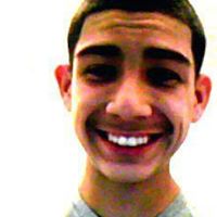 Daniel Cordova Photo 17