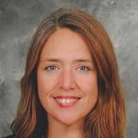 Michelle Wirth Photo 11