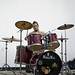David Calero Photo 26