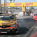 Eric Conrad Photo 11