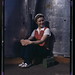 Alfred Fuller Photo 8