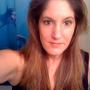 Crystal Raymer Photo 6