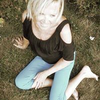 Debbie Matheson Photo 8