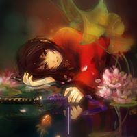 Ji Wang Photo 27