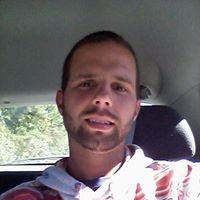 Kenneth Geiger Photo 21