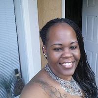 Jacqueline Giddens Photo 7