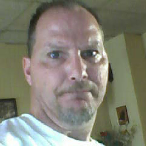 William Cochran Photo 14 William Cochran Photo 14