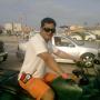 Juan Botello Photo 27