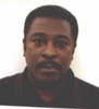 Kelvin Taylor Photo 11