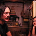 Robbie Lee Photo 35