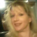 Catherine Lay Photo 11