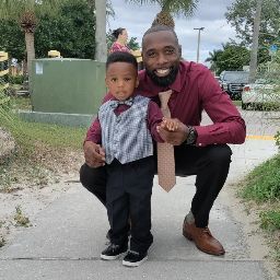 Emmitt Williams Photo 17