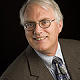 Daniel Braun Photo 2