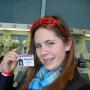Katherine Hicks Photo 44