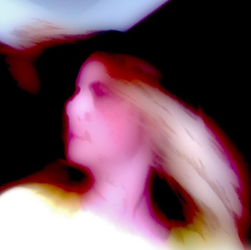 Anna Braithwaite Photo 8
