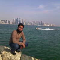 Muhammad Janjua Photo 10
