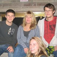 Judy Akers Photo 35
