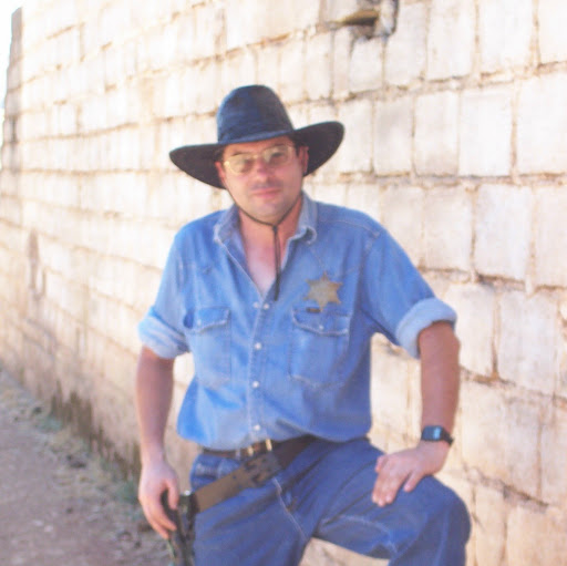 Joe Fox Photo 33 Joe Fox Photo 33
