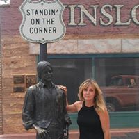 Cindy Ensley Photo 11